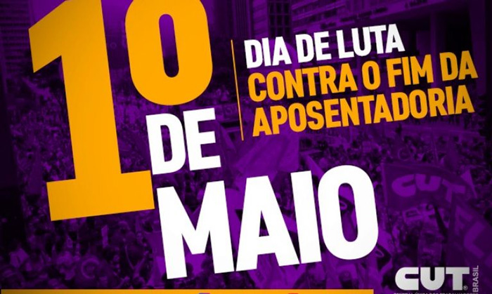Capa da Notícia